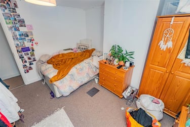 4 bed house, Westminster Road, Selly Park, Birmingham, B297RS - Image 3