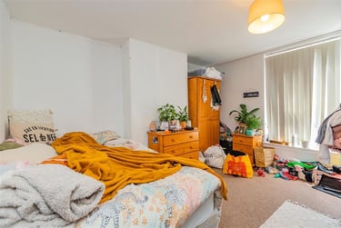 4 bed house, Westminster Road, Selly Park, Birmingham, B297RS - Image 4