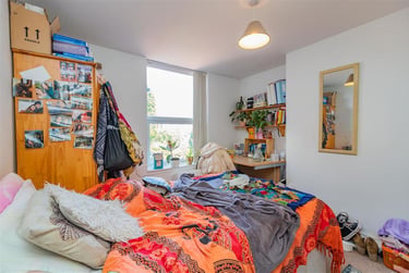 4 bed house, Westminster Road, Selly Park, Birmingham, B297RS - Image 5