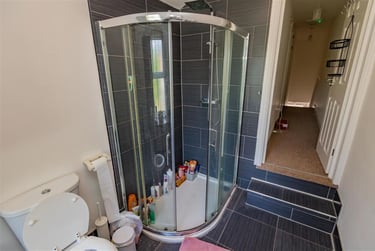4 bed house, Westminster Road, Selly Park, Birmingham, B297RS - Image 10