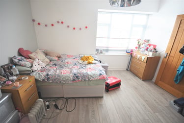 2 bed flat, Mansel Street, City Centre, Swansea, SA15TY - Image 3