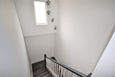 2 bed flat, Mansel Street, City Centre, Swansea, SA15TY - Image 4