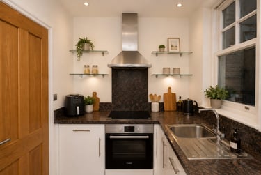 1 bed flat, Knighton Road, Stoneygate, Leicester, LE23HL - Image 2