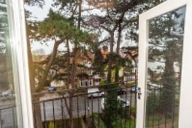 1 bed flat, Knighton Road, Stoneygate, Leicester, LE23HL - Image 7