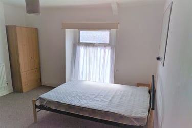 3 bed house, Rodney Street, Sandfields, Swansea, SA13UA - Image 5