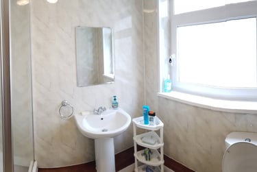 5 bed house, Danygraig Road, Port Tennant, Swansea, SA18NB - Image 3