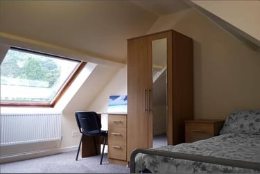 5 bed house, Danygraig Road, Port Tennant, Swansea, SA18NB - Image 5