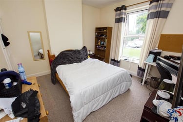 4 bed house, Harborne Lane, Selly Park, Birmingham, B296SS - Image 4