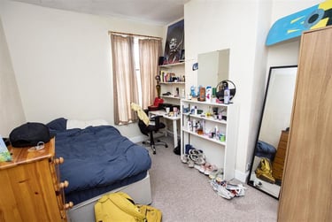 4 bed house, Harborne Lane, Selly Park, Birmingham, B296SS - Image 5