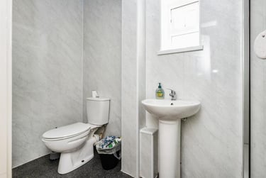6 bed house, Brynymor Crescent, Brynmill, Swansea, SA14QH - Image 3
