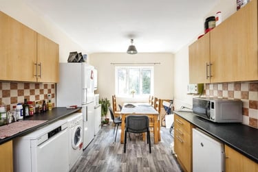 6 bed house, Brynymor Crescent, Brynmill, Swansea, SA14QH - Image 8