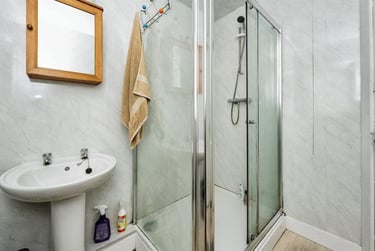 6 bed house, Brynymor Crescent, Brynmill, Swansea, SA14QH - Image 10