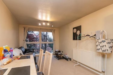 2 bed flat, Seymour Close, Selly Park, Birmingham, B297JD - Image 4