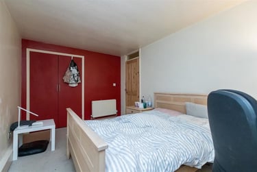 2 bed flat, Seymour Close, Selly Park, Birmingham, B297JD - Image 6