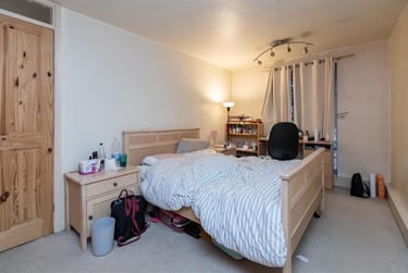 2 bed flat, Seymour Close, Selly Park, Birmingham, B297JD - Image 7