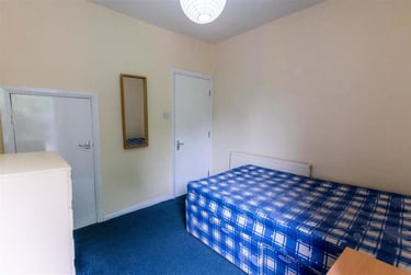 4 bed house, George Road, Selly Park, Birmingham, B296AH - Image 15