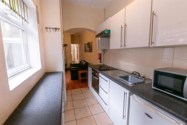 4 bed house, George Road, Selly Park, Birmingham, B296AH - Image 8