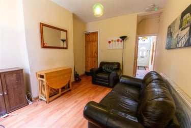 4 bed house, George Road, Selly Park, Birmingham, B296AH - Image 10
