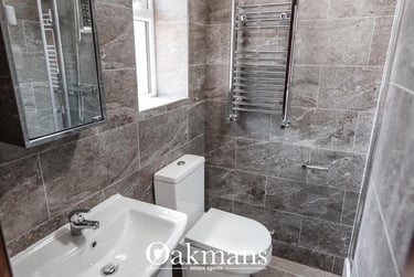 8 bed house, Heeley Road, Selly Park, Birmingham, B296EZ - Image 13
