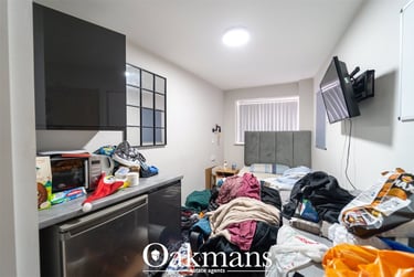 8 bed house, Heeley Road, Selly Park, Birmingham, B296EZ - Image 15