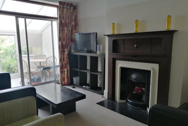 5 bed house, Cwmdonkin Drive, Uplands, Swansea, SA20RA - Image 3