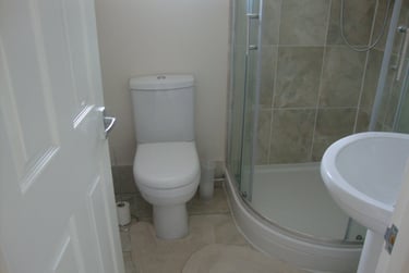 5 bed house, Cwmdonkin Drive, Uplands, Swansea, SA20RA - Image 5