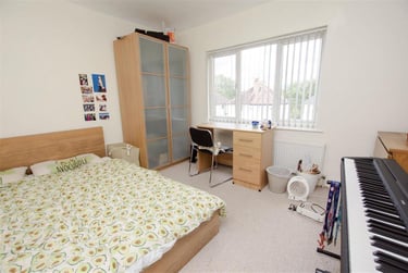 3 bed house, Reservoir Road, Selly Park, Birmingham, B296ST - Image 4