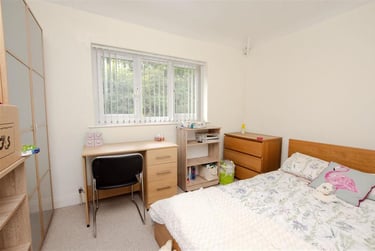 3 bed house, Reservoir Road, Selly Park, Birmingham, B296ST - Image 6