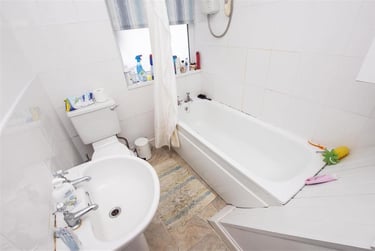 3 bed house, Reservoir Road, Selly Park, Birmingham, B296ST - Image 7
