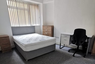 7 bed house, St Helens Avenue, Brynmill, Swansea, SA14ND - Image 5