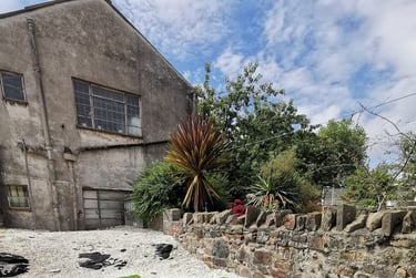 7 bed house, St Helens Avenue, Brynmill, Swansea, SA14ND - Image 7