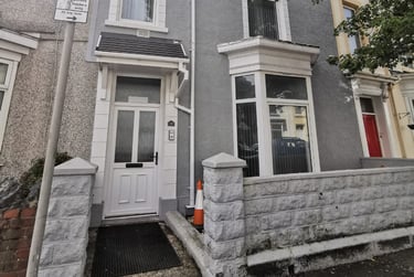 7 bed house, St Helens Avenue, Brynmill, Swansea, SA14ND - Image 8
