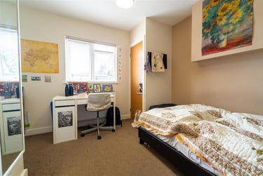 5 bed flat, Dartmouth Road, Selly Park, Birmingham, B296DR - Image 15