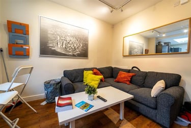 5 bed flat, Dartmouth Road, Selly Park, Birmingham, B296DR - Image 6