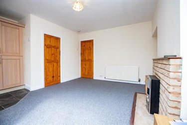 4 bed house, Quinton Road, Harborne, Birmingham, B170PG - Image 3