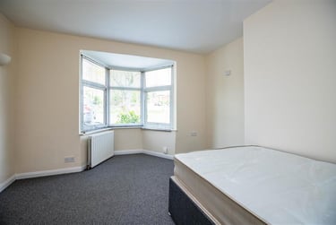 4 bed house, Quinton Road, Harborne, Birmingham, B170PG - Image 5