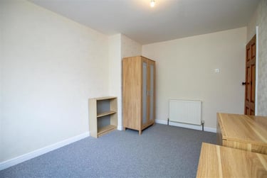 4 bed house, Quinton Road, Harborne, Birmingham, B170PG - Image 7