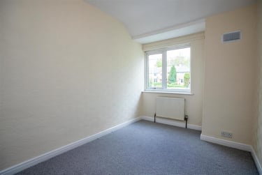 4 bed house, Quinton Road, Harborne, Birmingham, B170PG - Image 10