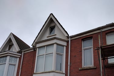 6 bed house, Mirador Crescent, Uplands, Swansea, SA20QX - Image 11