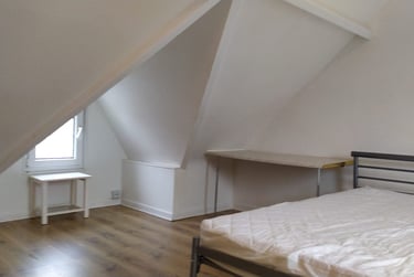 6 bed house, Mirador Crescent, Uplands, Swansea, SA20QX - Image 3