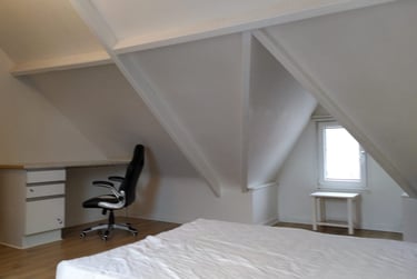 6 bed house, Mirador Crescent, Uplands, Swansea, SA20QX - Image 4