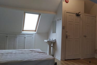 6 bed house, Mirador Crescent, Uplands, Swansea, SA20QX - Image 5