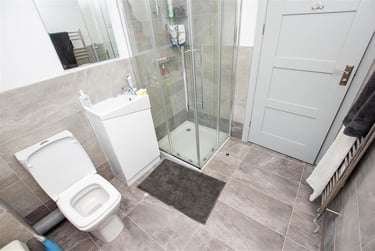 6 bed house, Hubert Road, Selly Park, Birmingham, B296EP - Image 12
