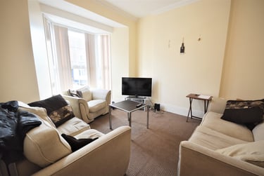 5 bed house, Ysgol  Street, Port Tennant, Swansea, SA18LF - Image 7
