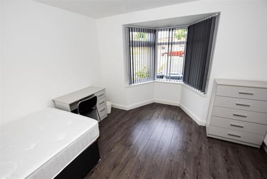 4 bed house, Quinton Road, Harborne, Birmingham, B170PG - Image 3