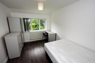 4 bed house, Quinton Road, Harborne, Birmingham, B170PG - Image 6