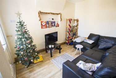 4 bed house, Gristhorpe Road, Stirchley, Birmingham, B297SN - Image 1