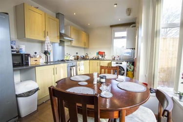 4 bed house, Gristhorpe Road, Stirchley, Birmingham, B297SN - Image 3