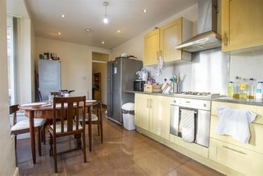 4 bed house, Gristhorpe Road, Stirchley, Birmingham, B297SN - Image 4