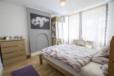 4 bed house, Gristhorpe Road, Stirchley, Birmingham, B297SN - Image 5